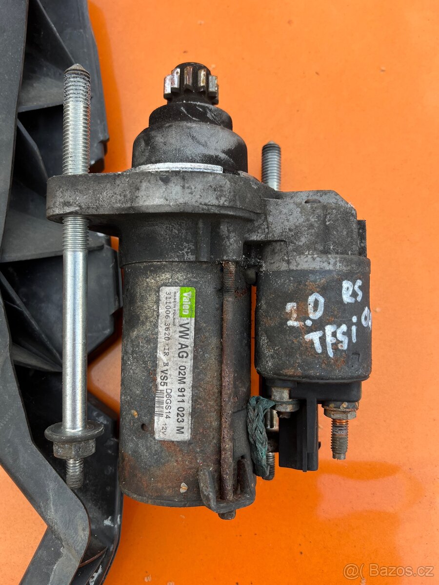 Jednotky větrák climatronik větrák o2 - 16