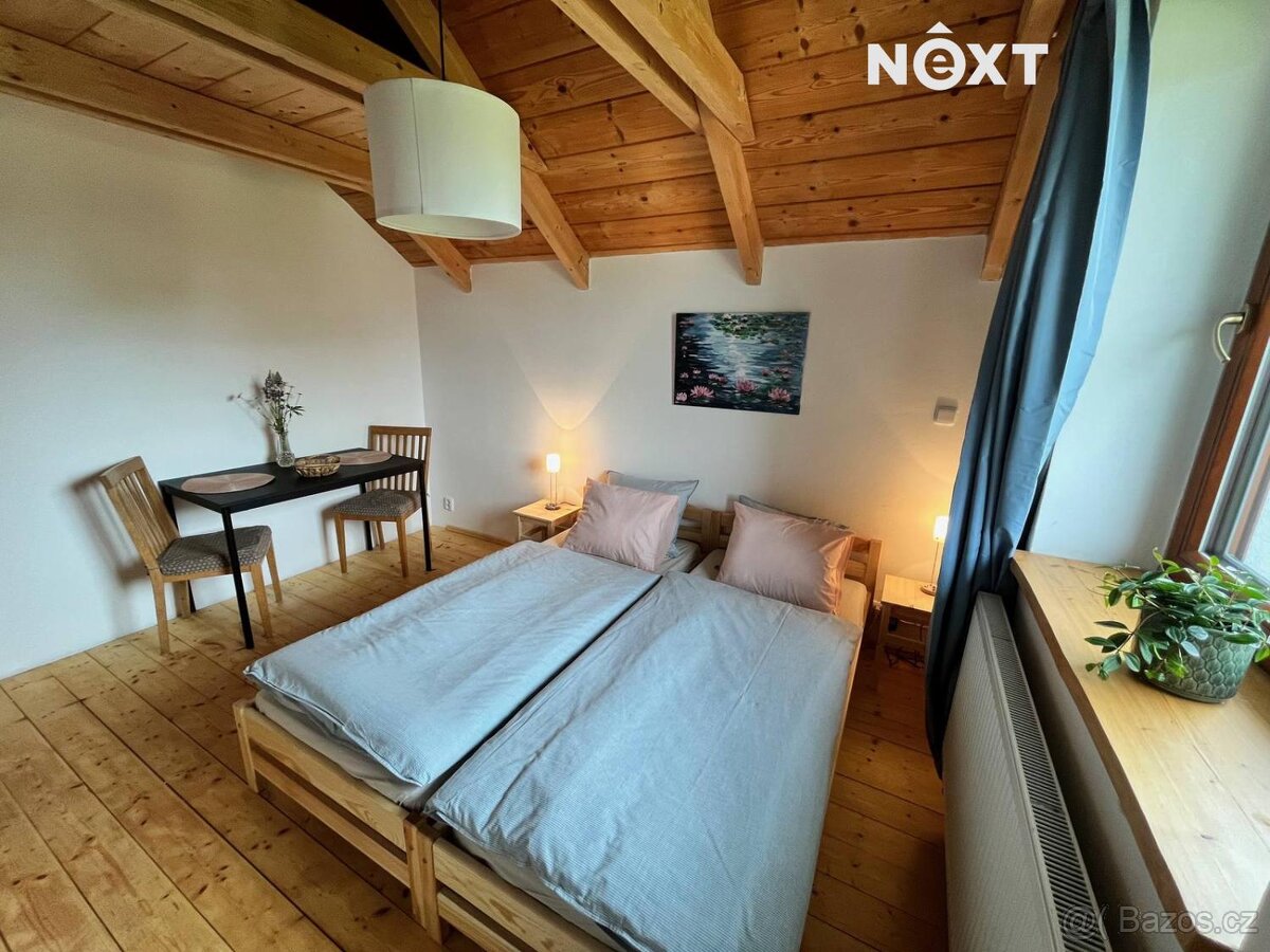 Prodej Rodinný dům, 145㎡ - 16