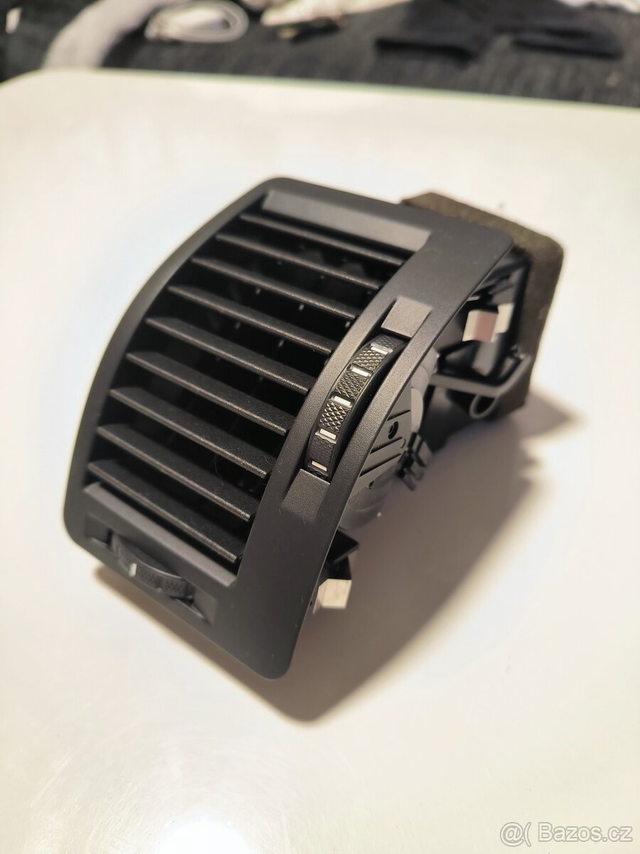 Prodám náhradní díly - 16