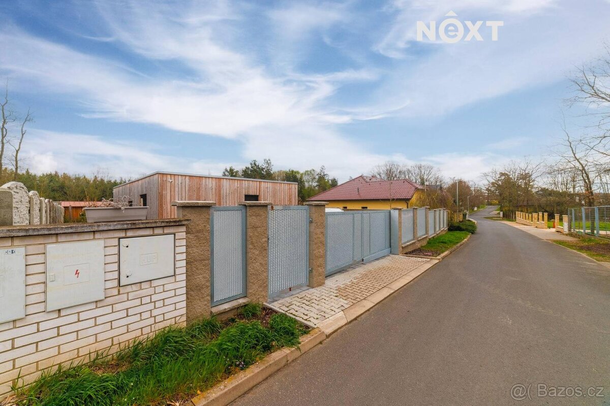 Prodej Rodinný dům, 113㎡ - 16