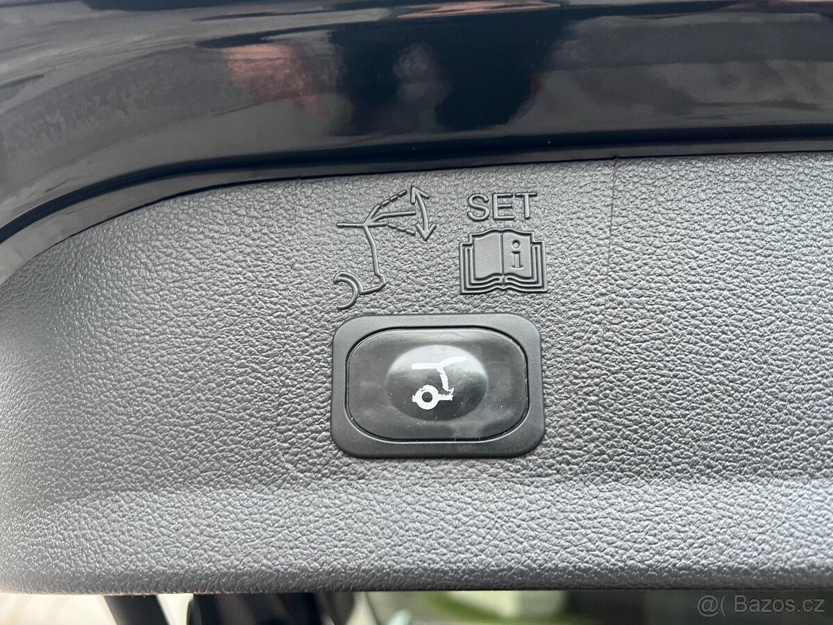 FORD KUGA II 2.0TDCi INDIVIDUAL 2WD 128.000 KM XENONY/TZ/AL - 16