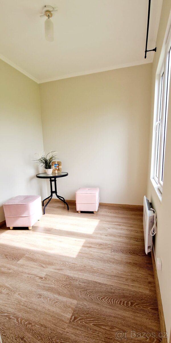 Prodej obytného kontejneru - 16