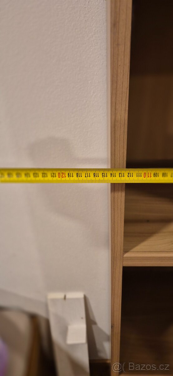 Dětské skříně - 16