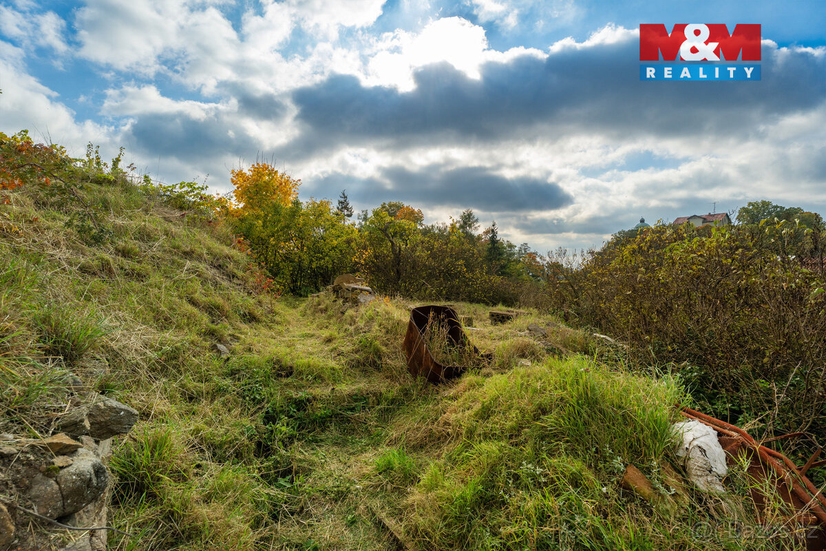 Prodej chalupy, 130 m² - 16