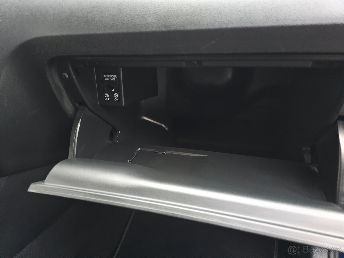 Rapid 1,2 TSi 66KW Ambition 2017 158tkm,ALU KLIMA STK - 16