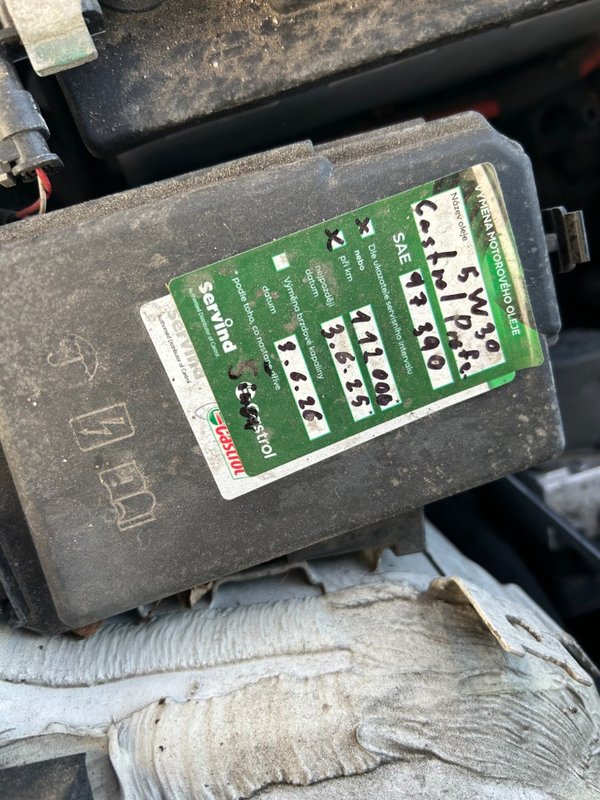 Škoda Rapid 1.0 TSI 81 kw 2019 - PRODÁNO - 16