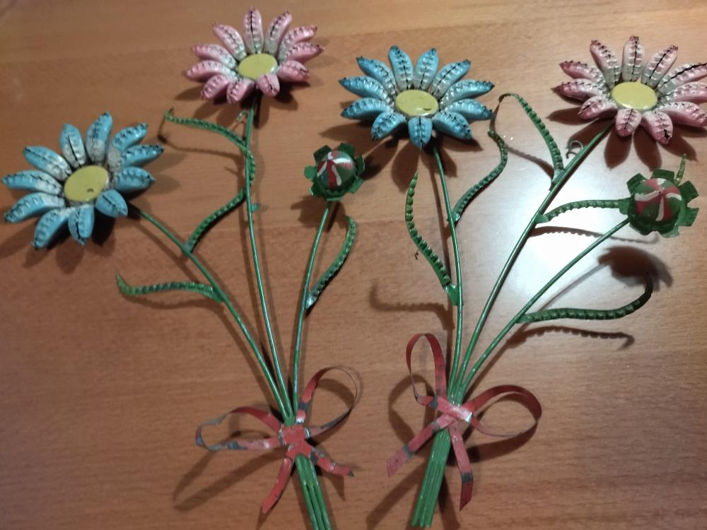 Kovové odlitky na pověšení, náhrad.odlitky na rošt kotle - 16