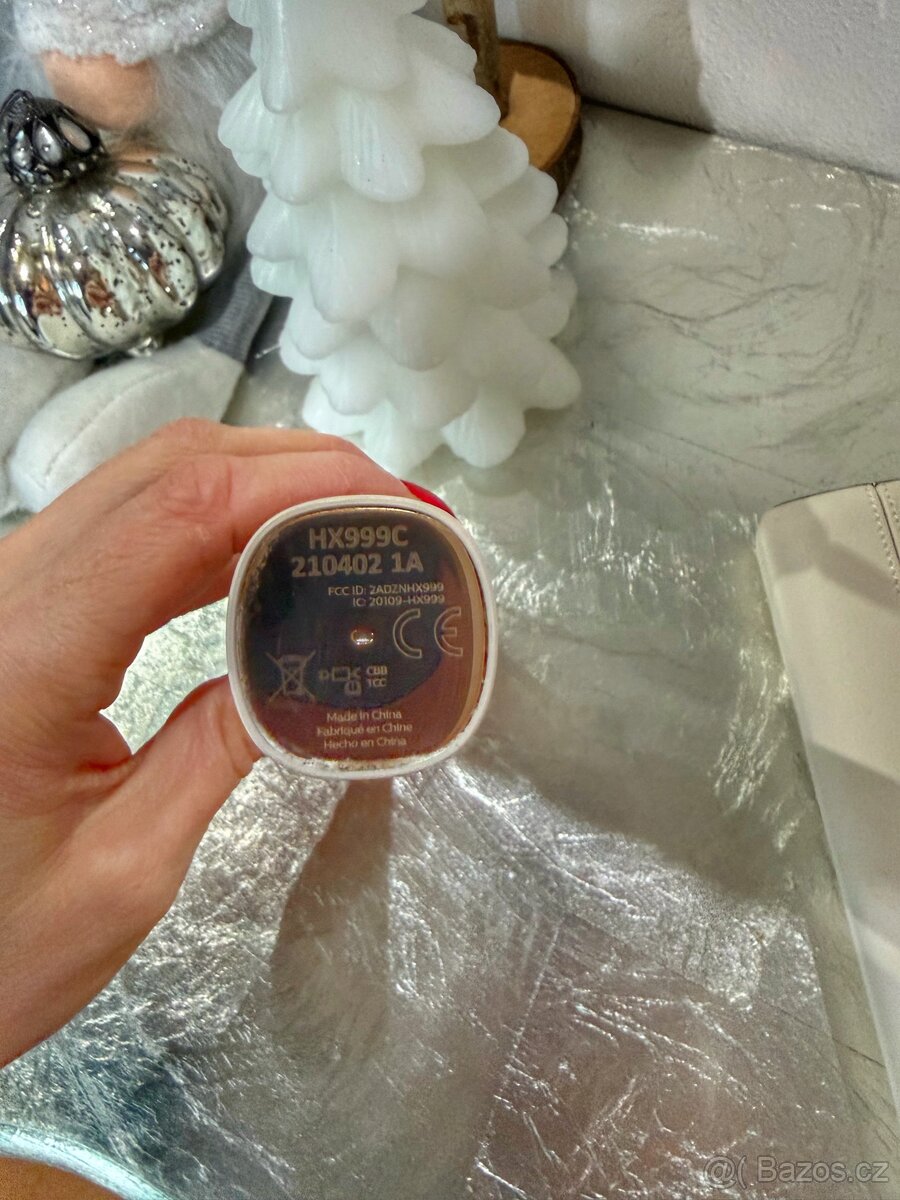 Philips Sonicare 9900 DiamondClean Prestige - 16