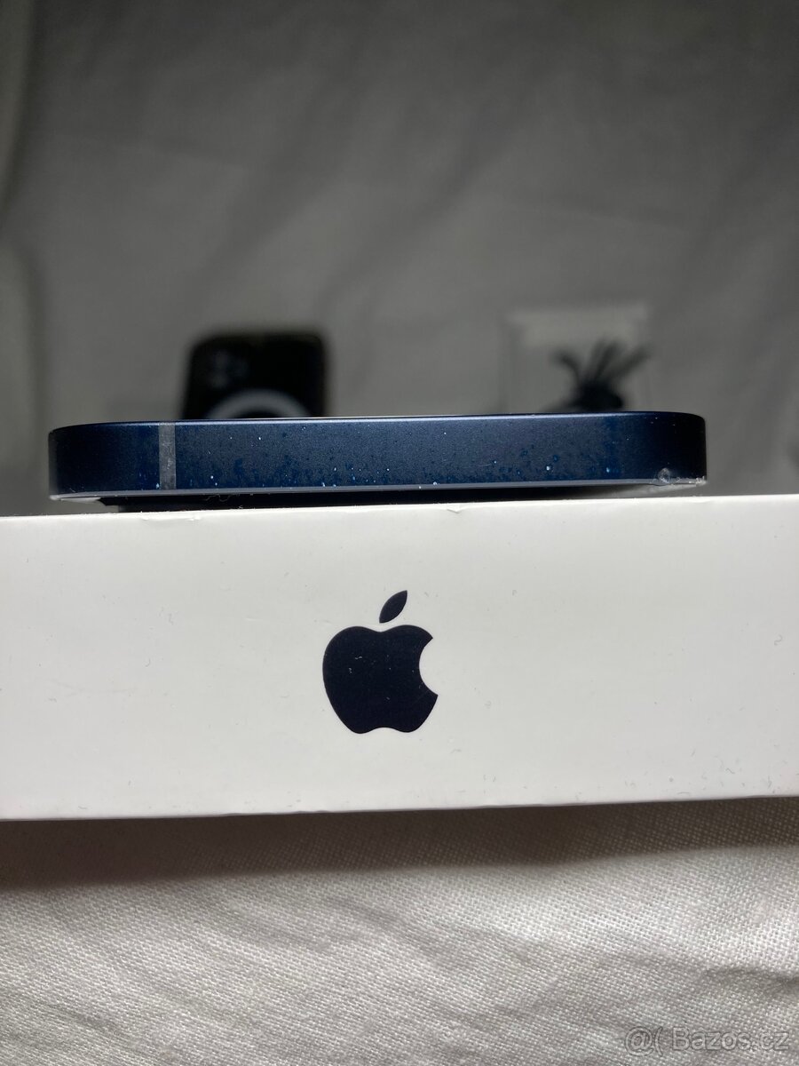 ✅iPhone 12, 128GB✅ - 16