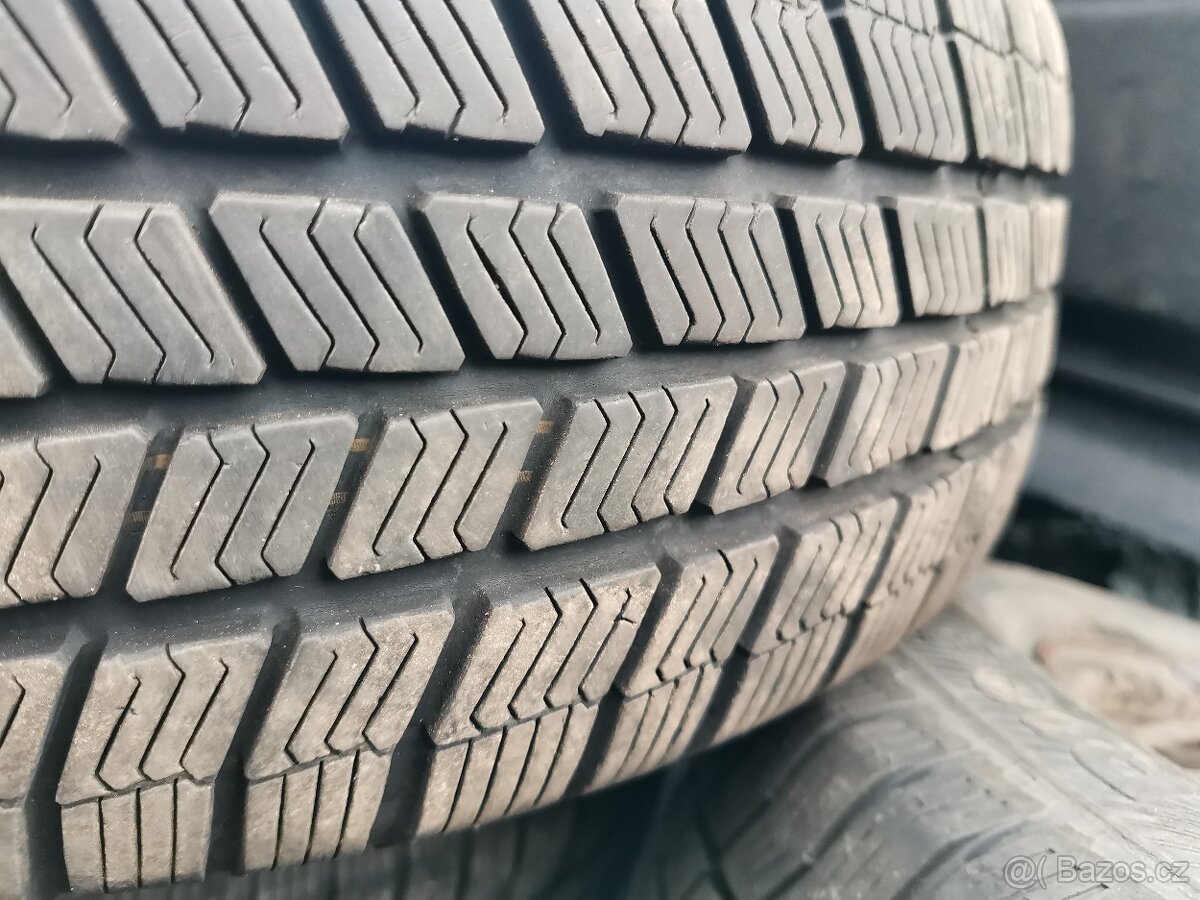 Škoda Octavia I.generace - 2002 - 1,9TDI 1.majitel - 16