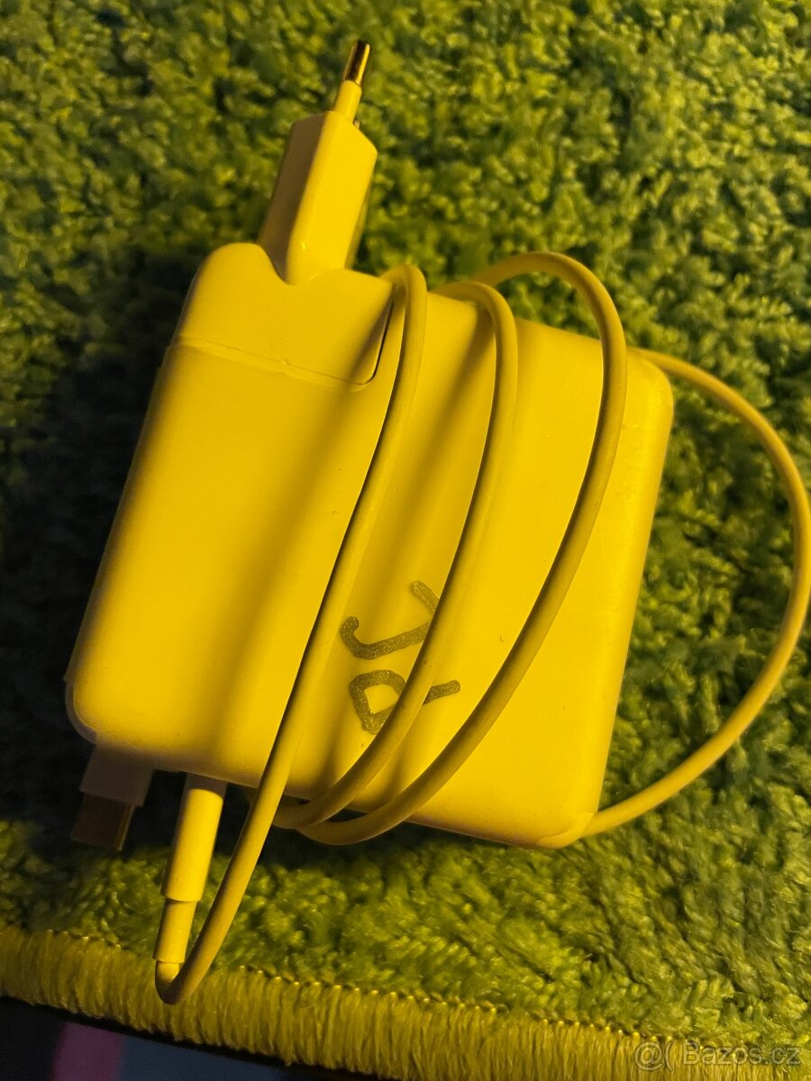 APPLE PC - MacBook Pro - 16