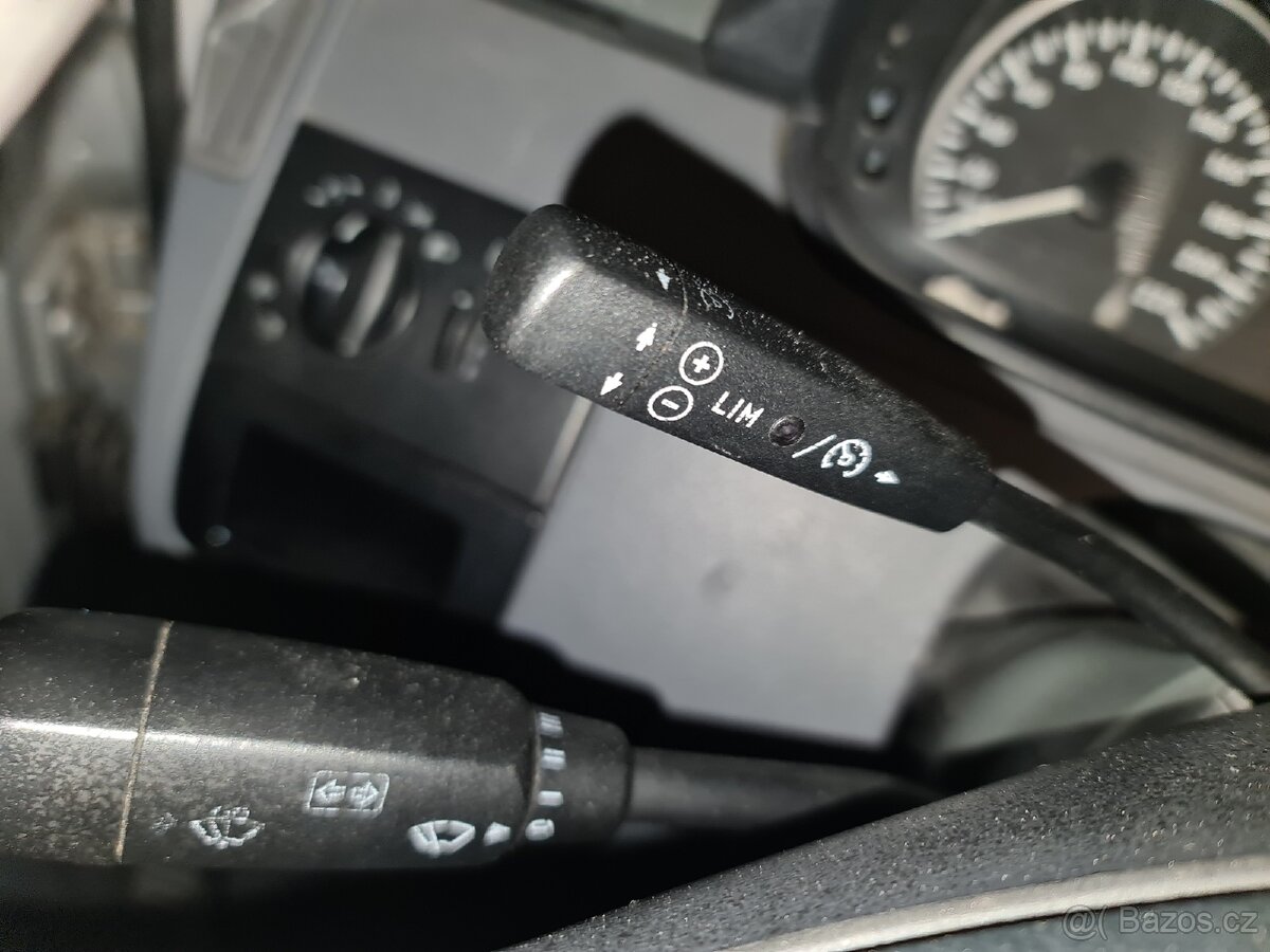 2010 Mercedes vito viano 115kw - 16