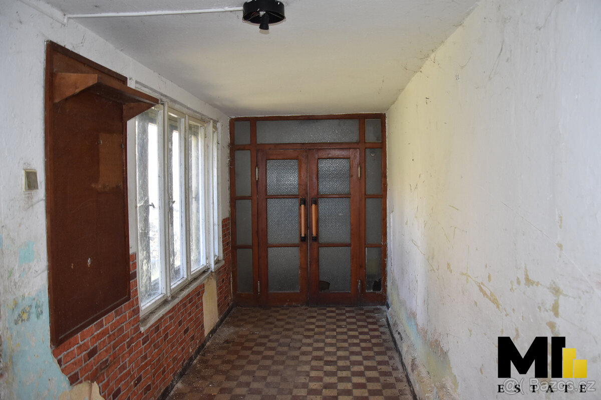 Prodej rodinného domu 145 m², pozemek 656 m² Šebestěnice - 16