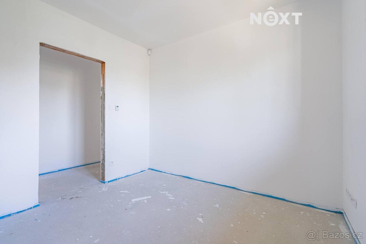 Prodej Rodinný dům, 106㎡ - 16