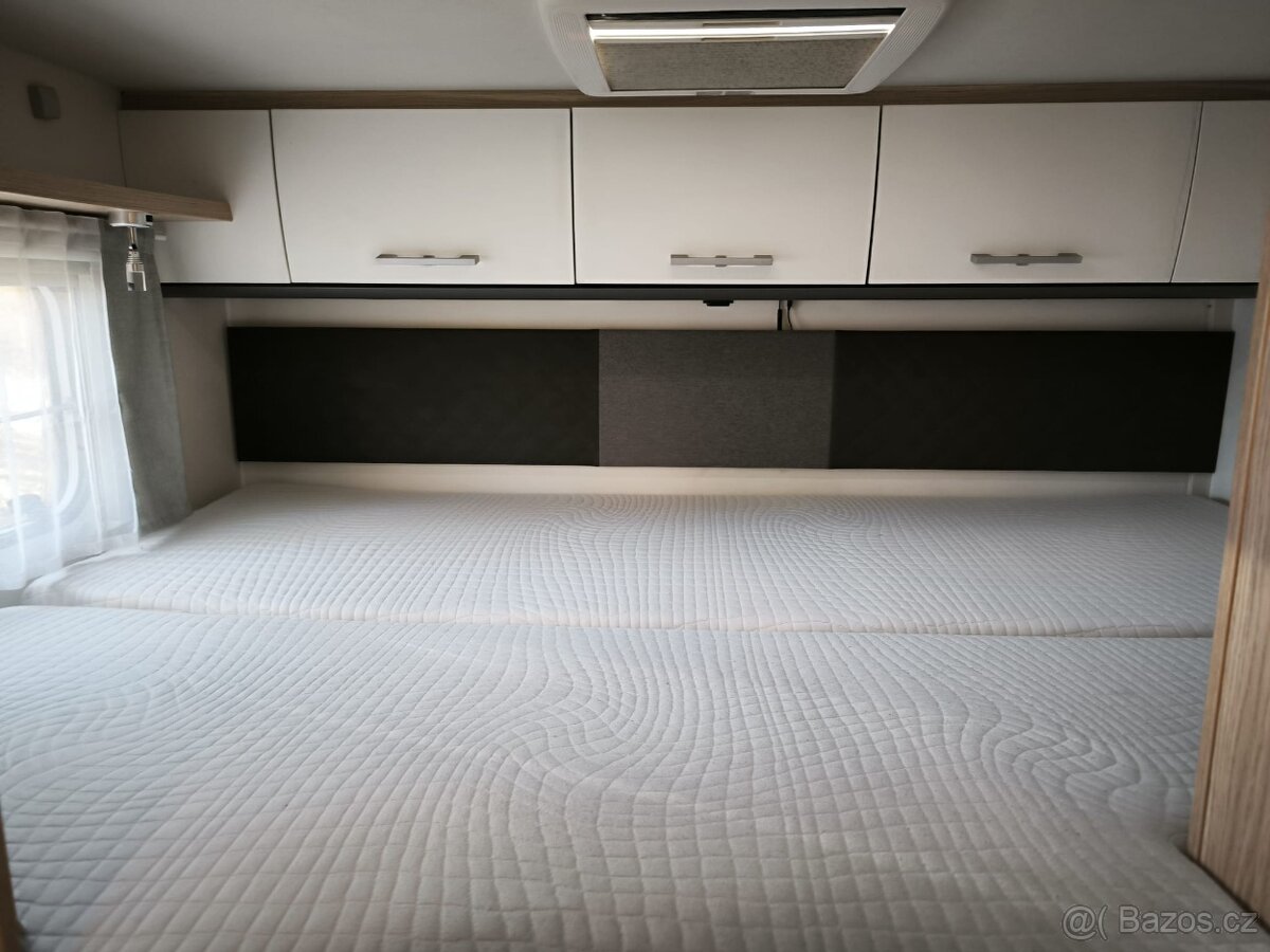 Sunlight,140ps,CR,2023,garaz,klima,tempo,6osob,alu,super - 16