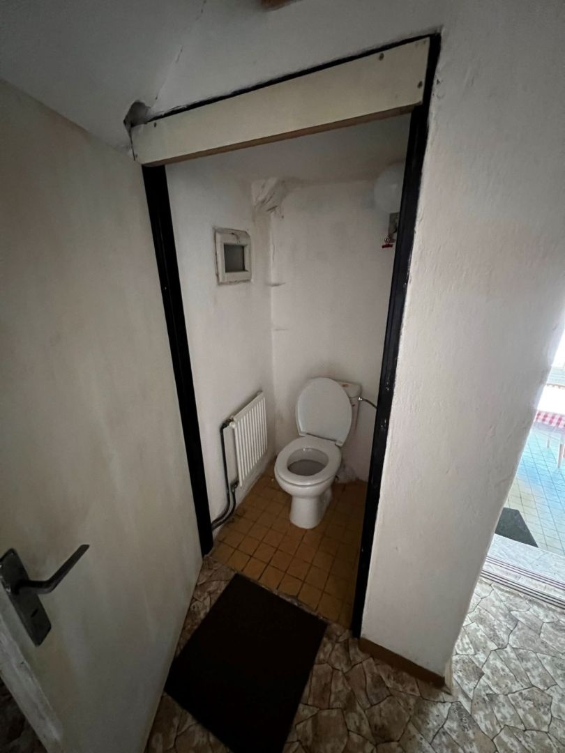 RD Pacov - Vejvarka - 16