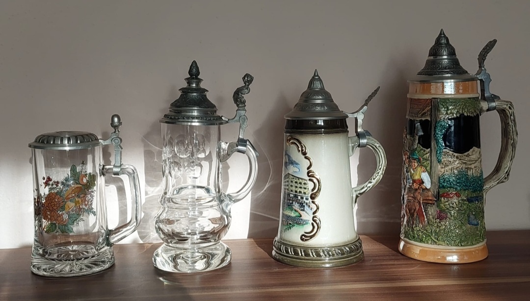 KNihy VSEHOCHUT - 16