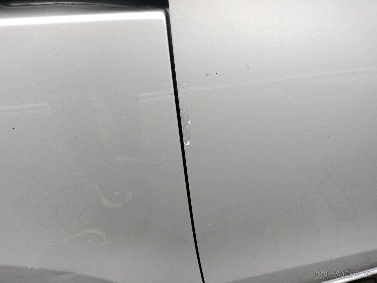 Vito 116cdi, automat - 16