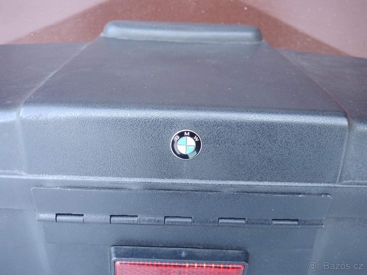 Bmw K75,100,1100,1200 - 16