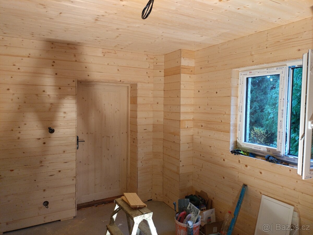 Brzy a kvalitní - 16