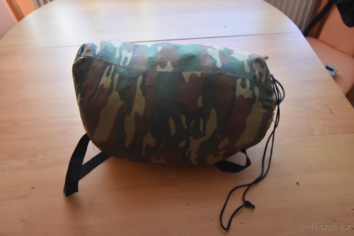 AČR a jiné přebitky - 16