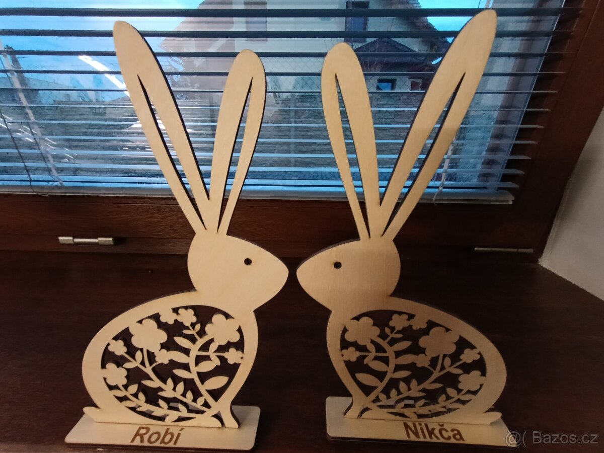 Gravírovací Laser TwoTrees TS2 - 10w - 16