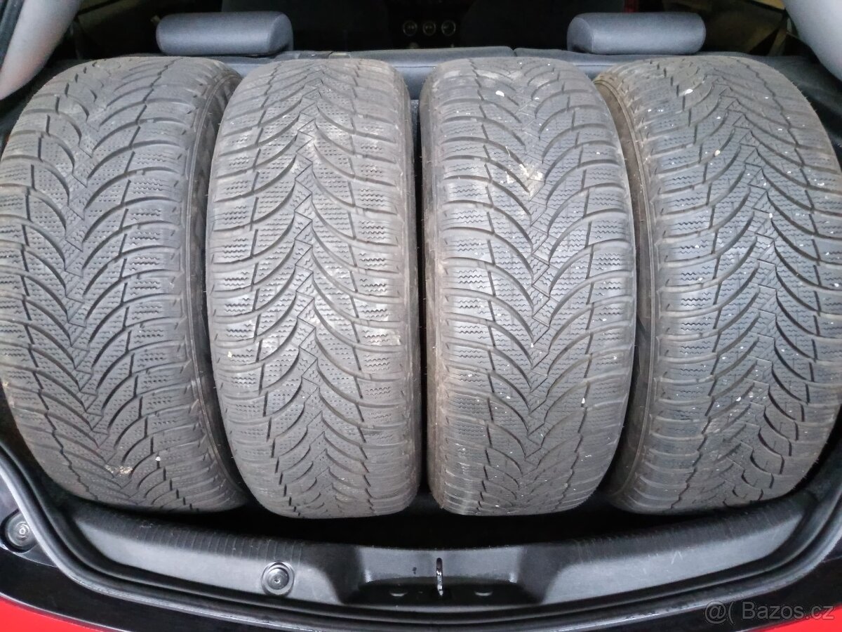 Alfa Romeo Giulietta 2.0 JTD 125 kW - rv 2012, nová TK 10/27 - 16