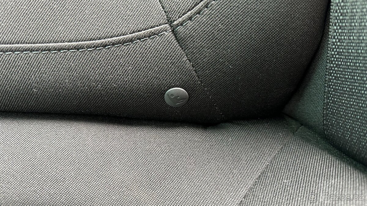 Opel Insignia 2.0CDTi 118kW Alu,PDC,Navi - 16