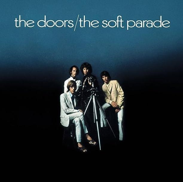 Prodám svou sbírku gramofonových desek - 104 - 16