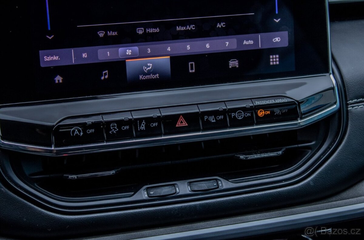 Jeep Compass (Model 2022) 1.3 TURBO 150 Limited - 16