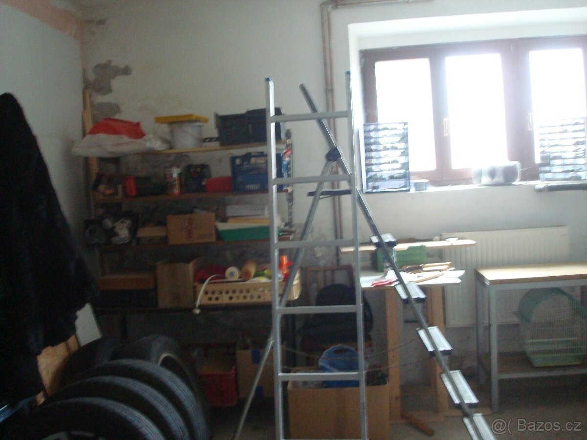 Prodej nebo výměna - 16