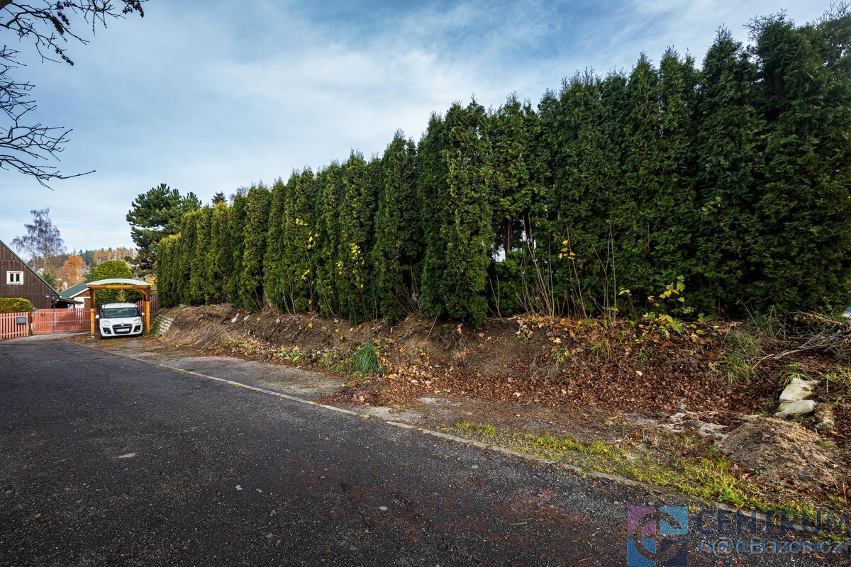 Prodej bytu 2+kk, 63 m2 - 16