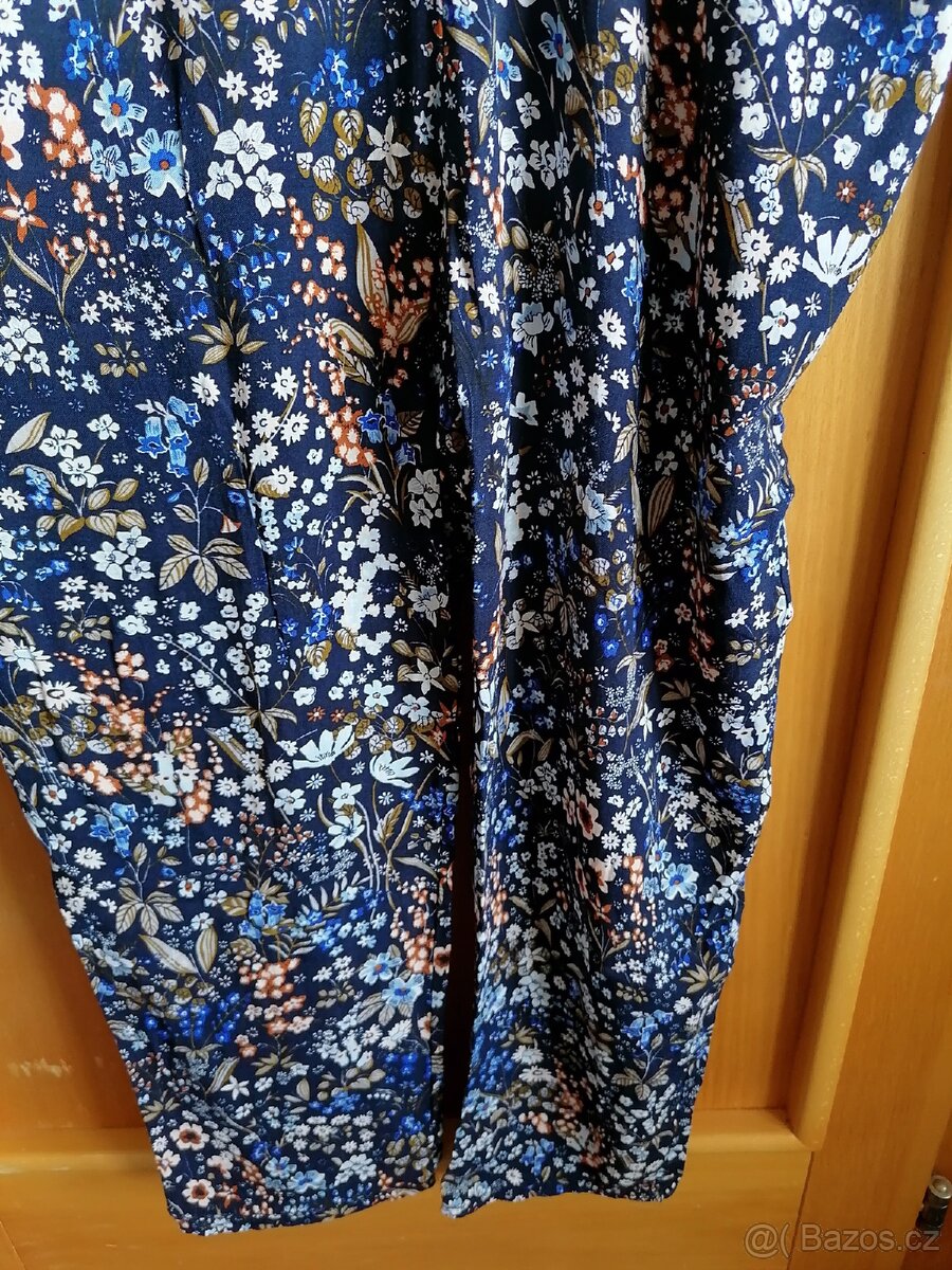 Letní oblečení - 16