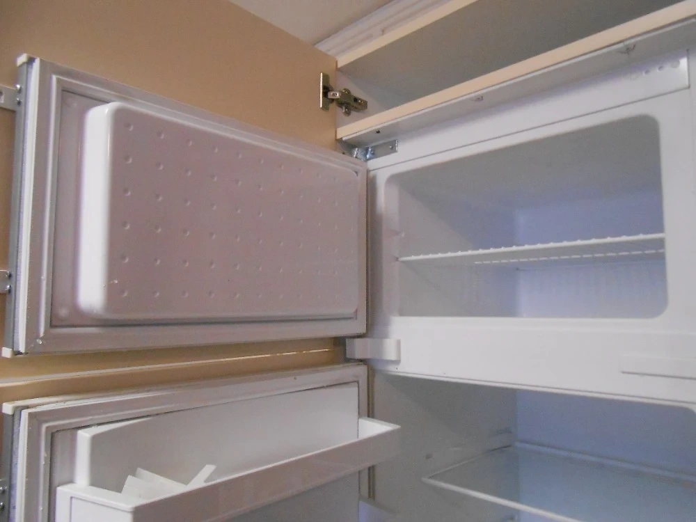 Moderní kuchyně (2201.11) - 16