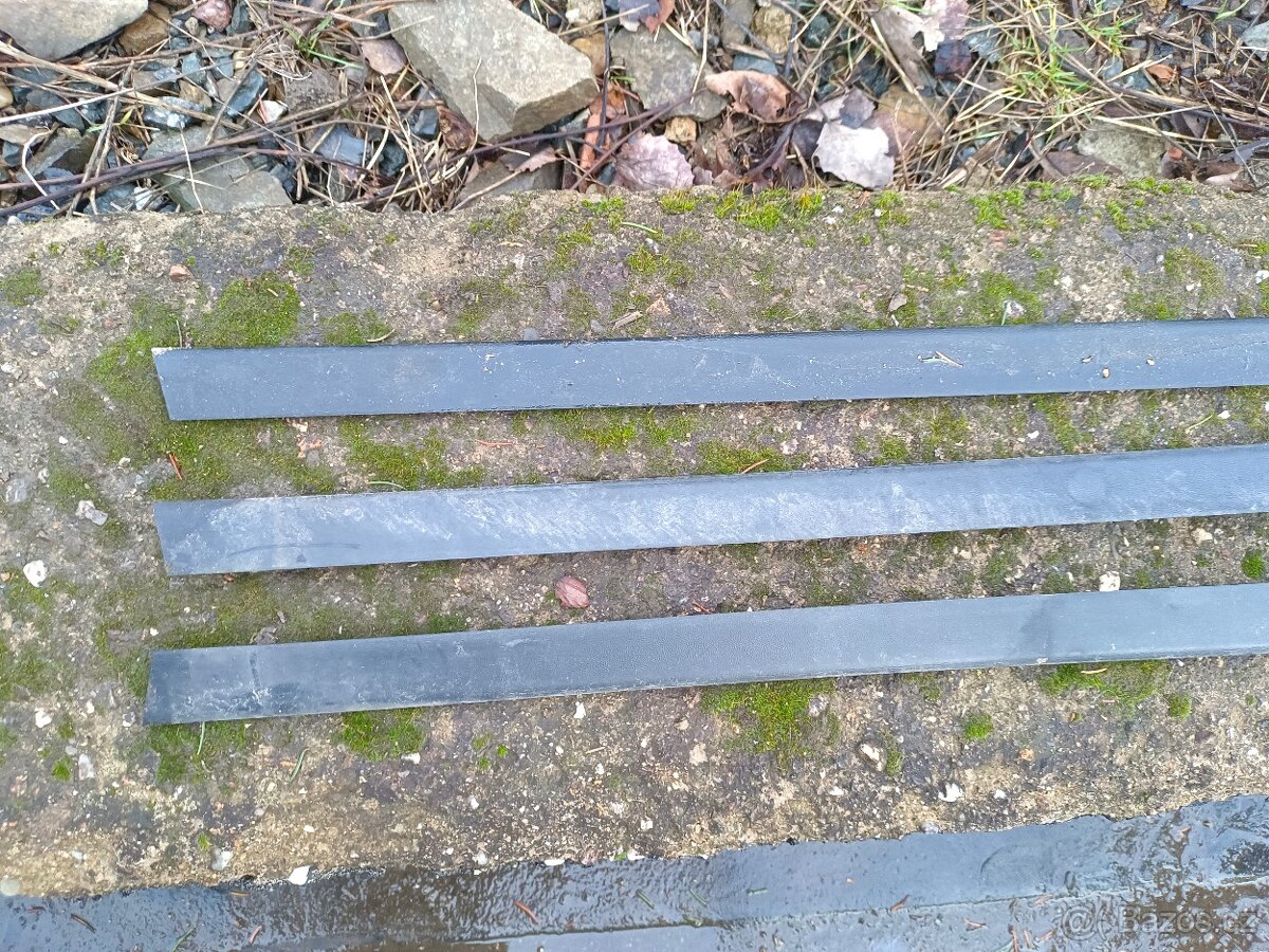 VW Passat b5/b5.5 ND-8 - 16