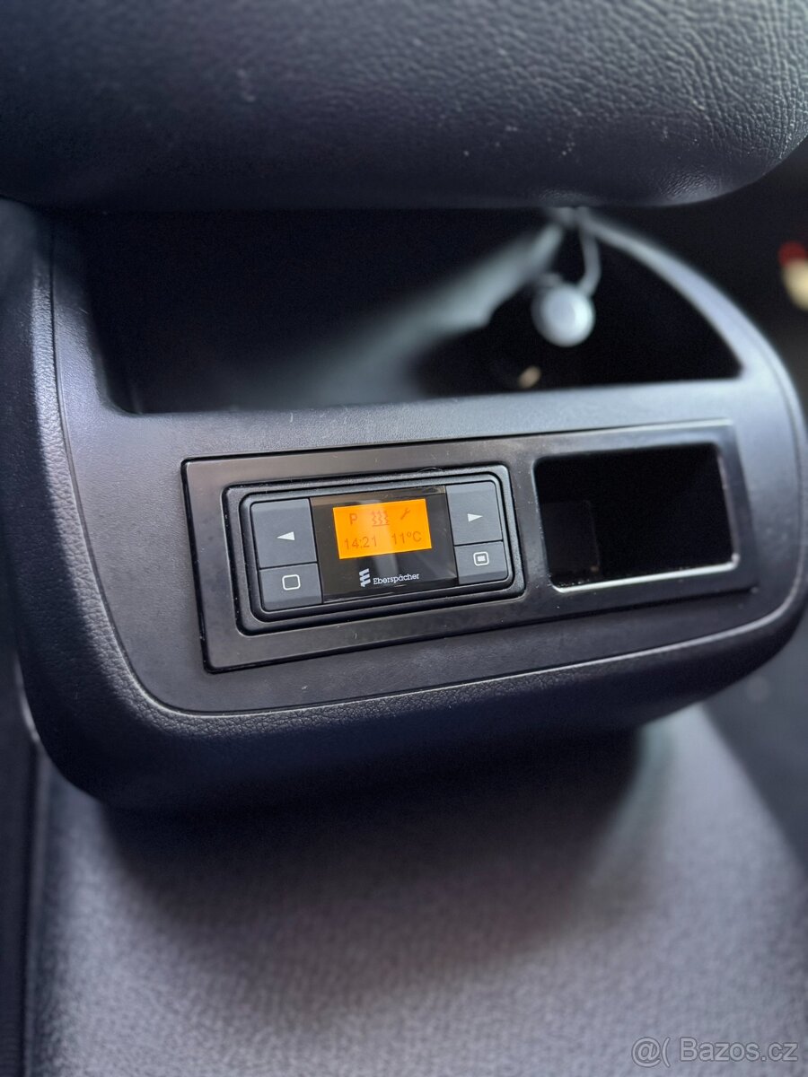 Vito, 250d Marco Polo activity, DPH - 16