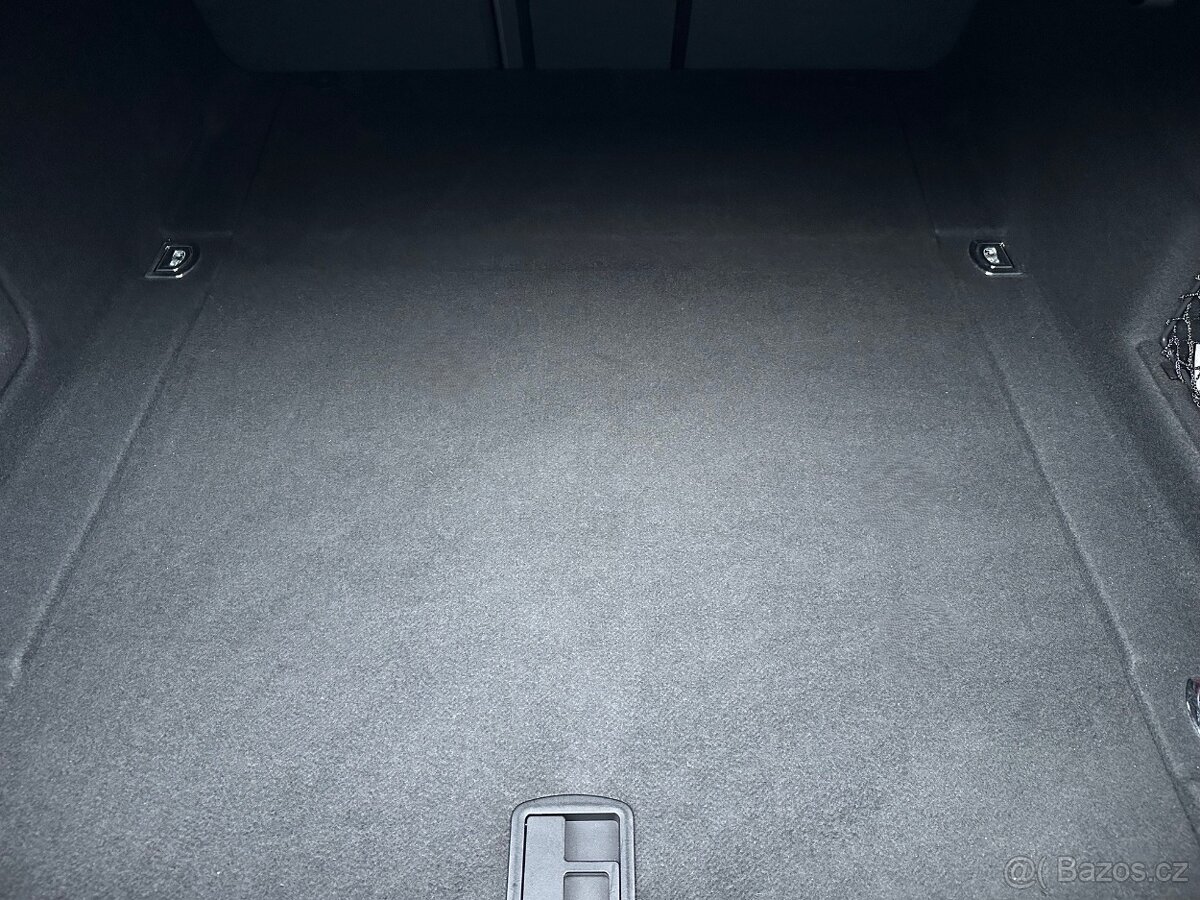 Audi A6 3.0 TDI 200 KW - S-line - CZ - 16