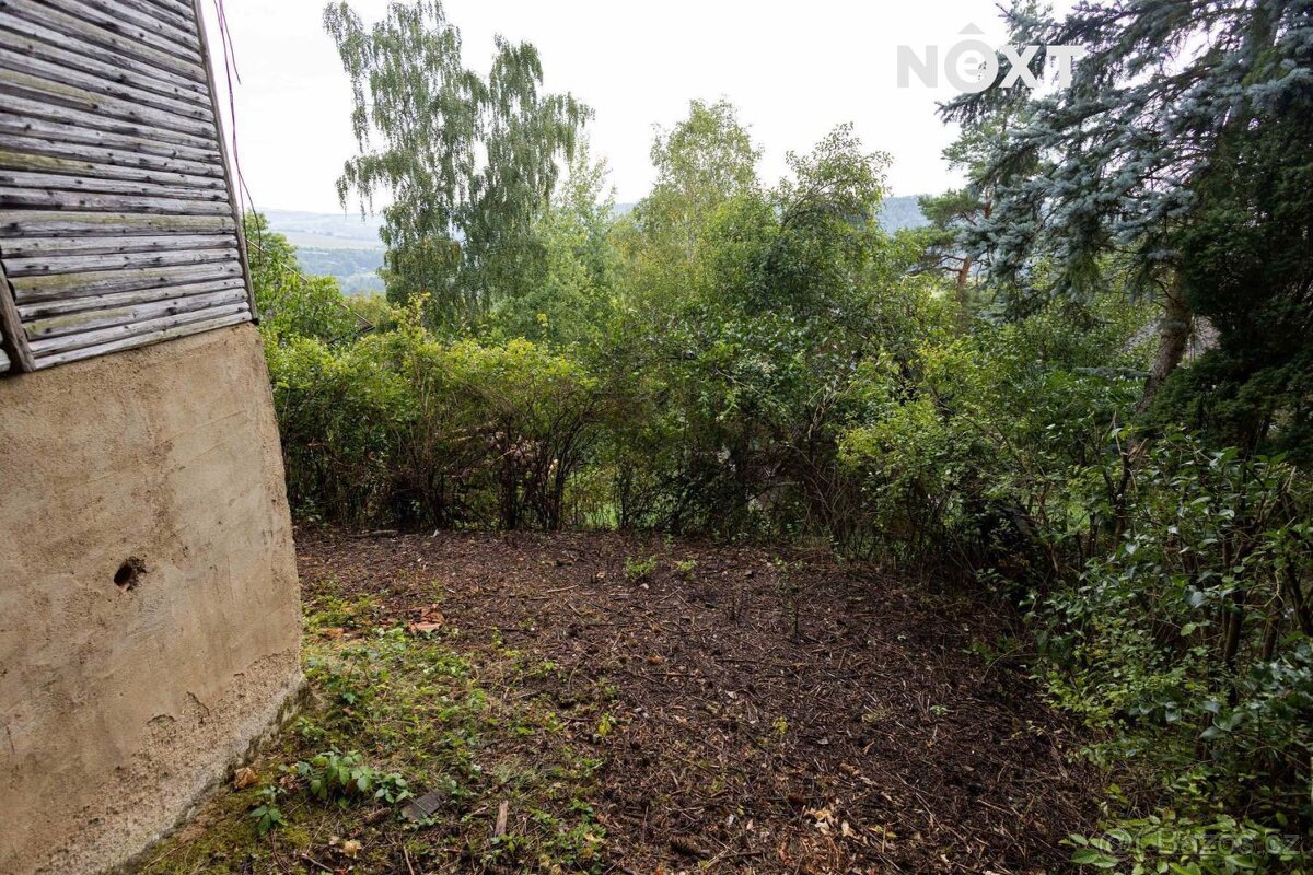 Prodej Chata, 25㎡ - 16