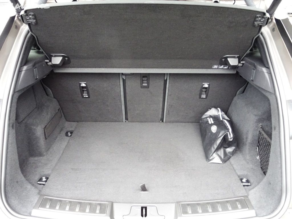 Land Rover Range Rover Evoque, 2.0 D180 AWD R-Dynamic - 16