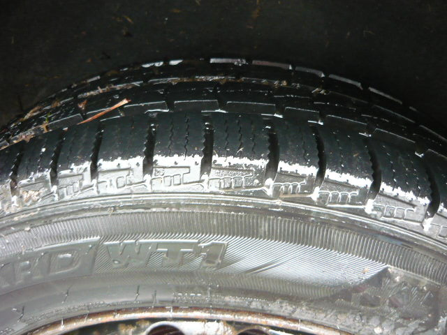 MERCEDES-BENZ VITO 113 CDI 9 MÍST - 16