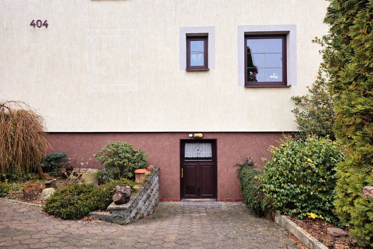 Investiční rodinný dům v Soběslavi - 16