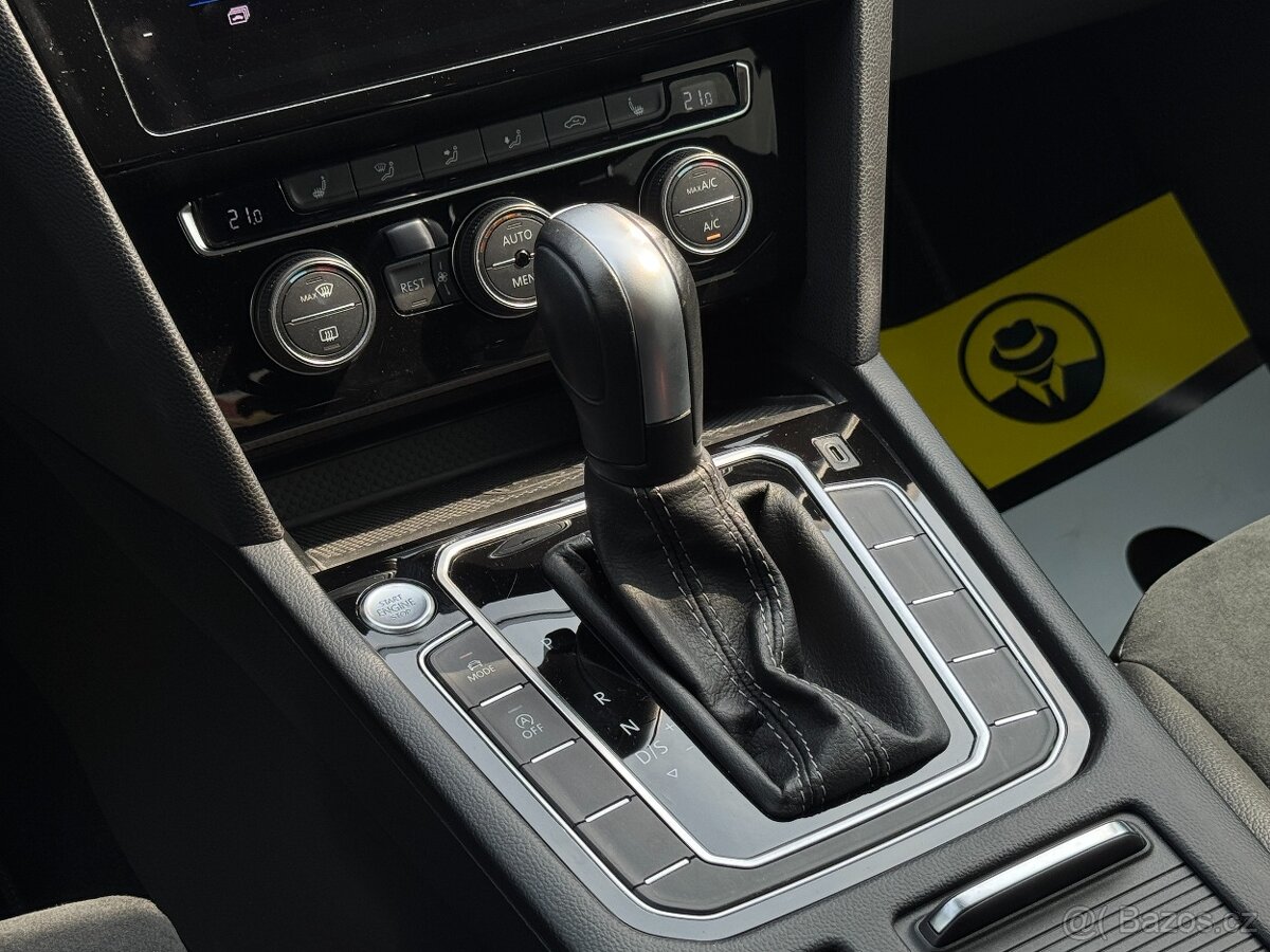 Volkswagen Arteon 2020 - 16