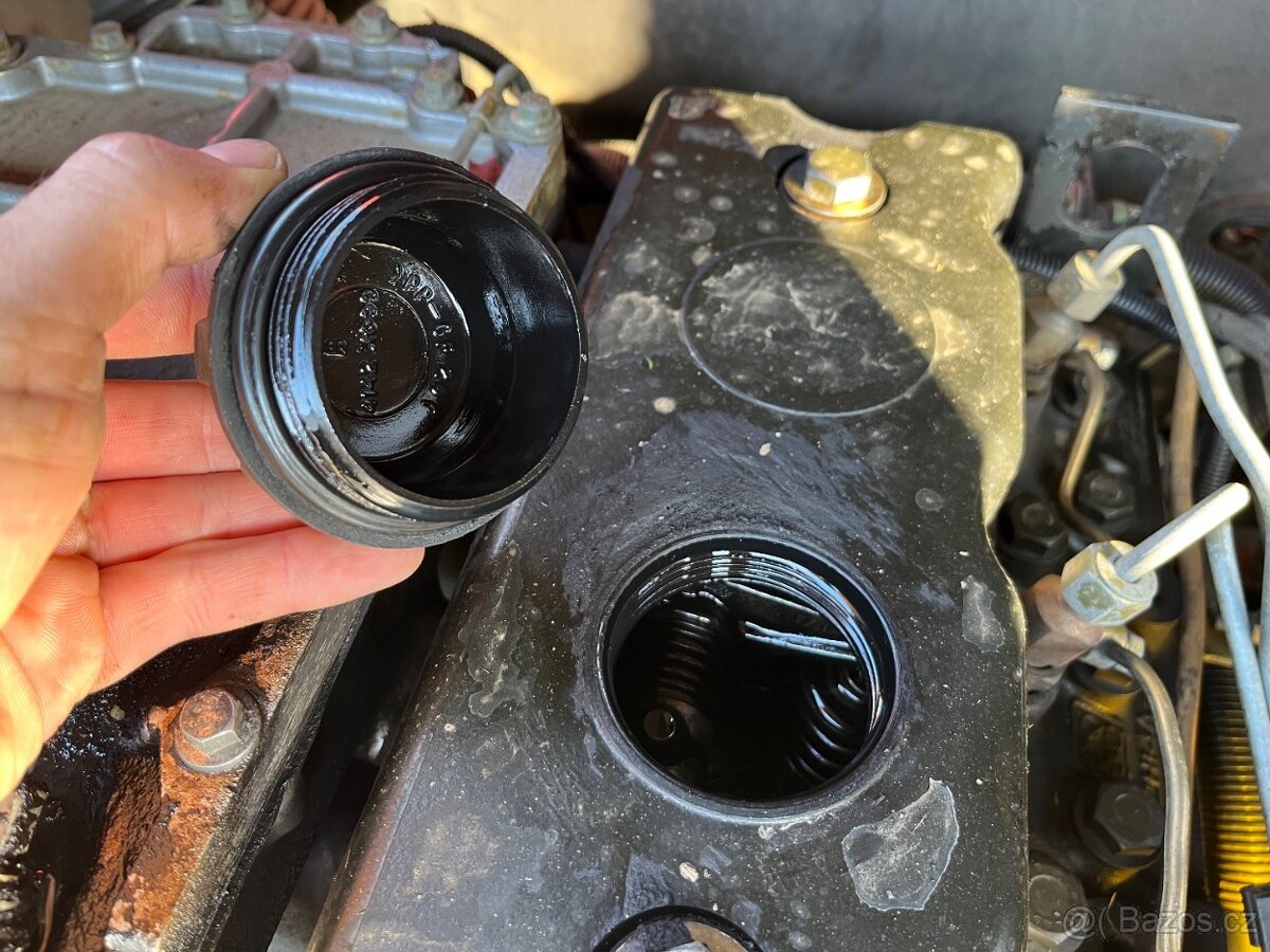 MANITOU MT 835 TW - 120 LS 4X4 - 16