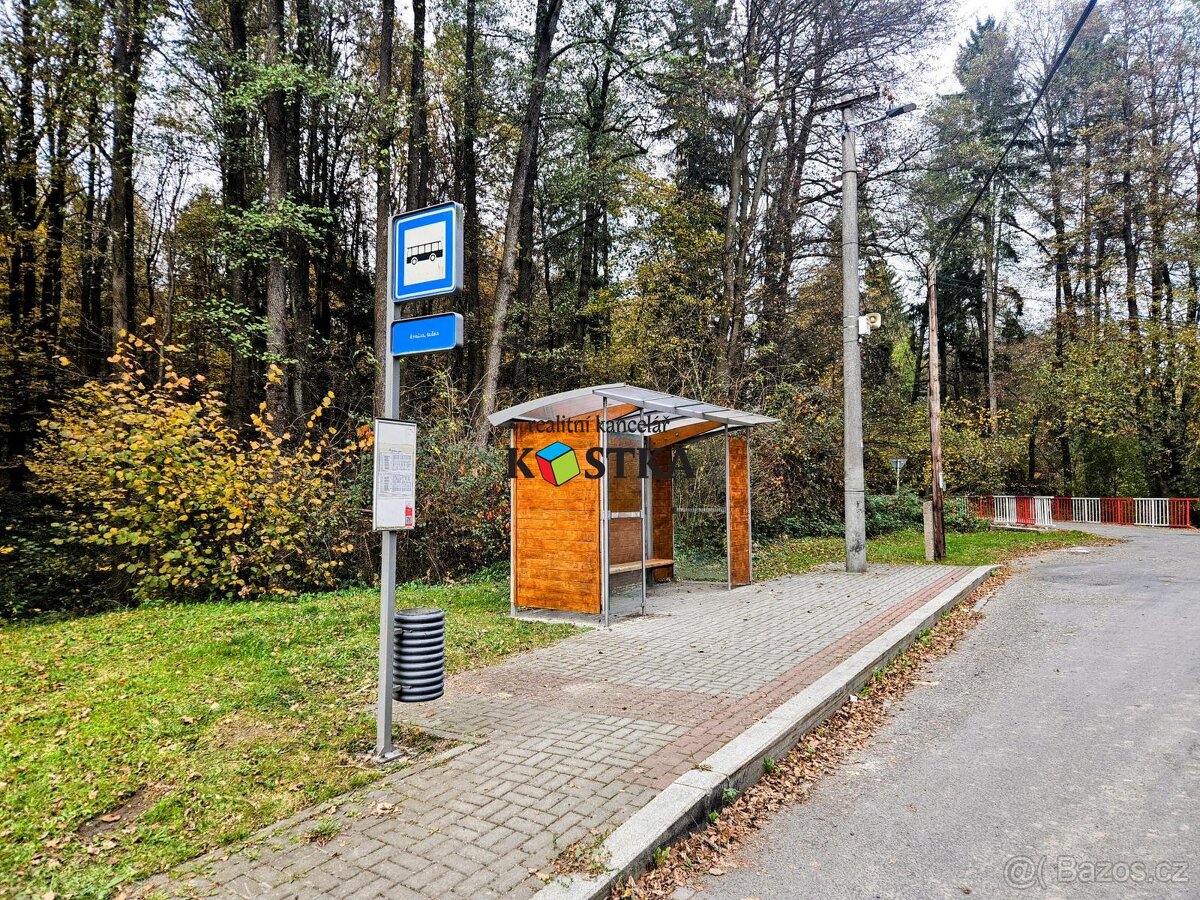 RD Valašské Meziříčí - 16