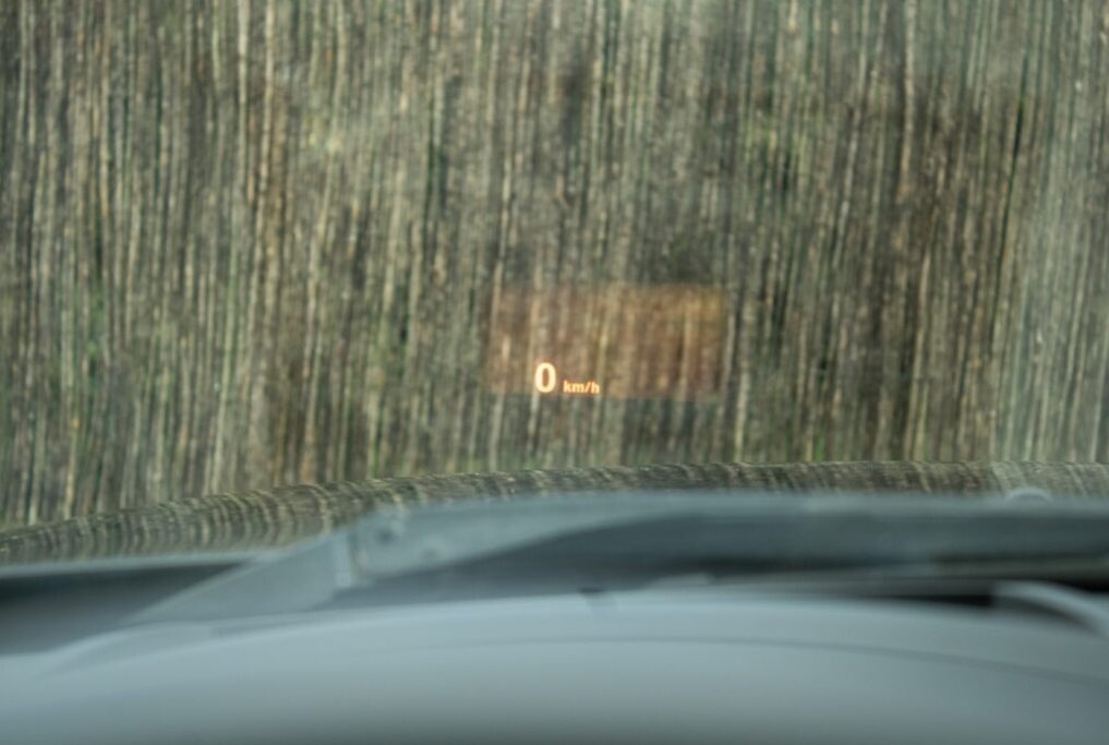 BMW 530d Touring - 16