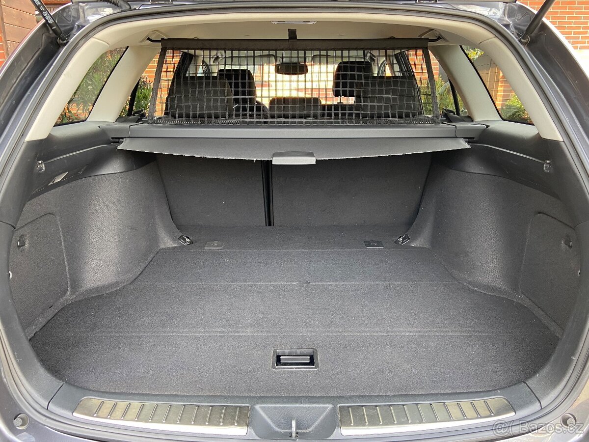 TOYOTA AVENSIS / 1.8 VVTI 16V / 95KW / 1.MAJ. / TOP - 16