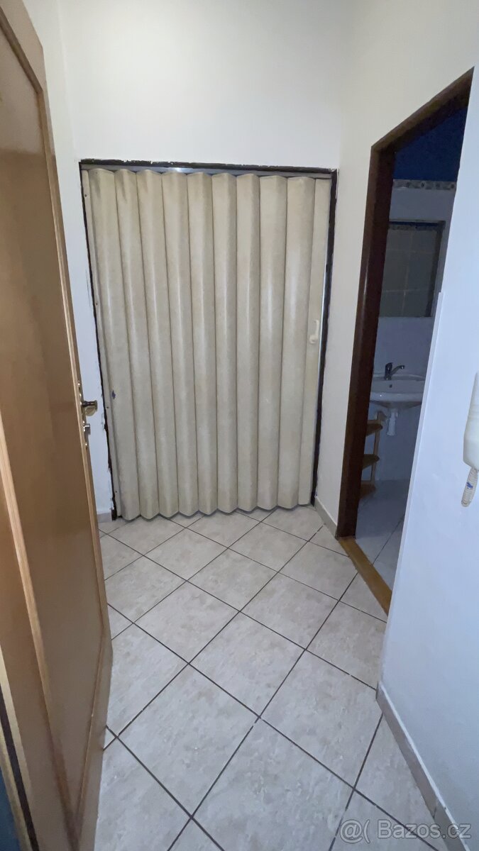 1+1 ANDEL CENTRUM - 16