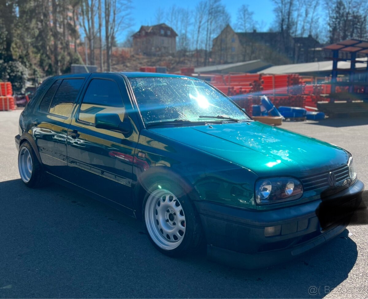 Převářky 4x100 R15 - 16