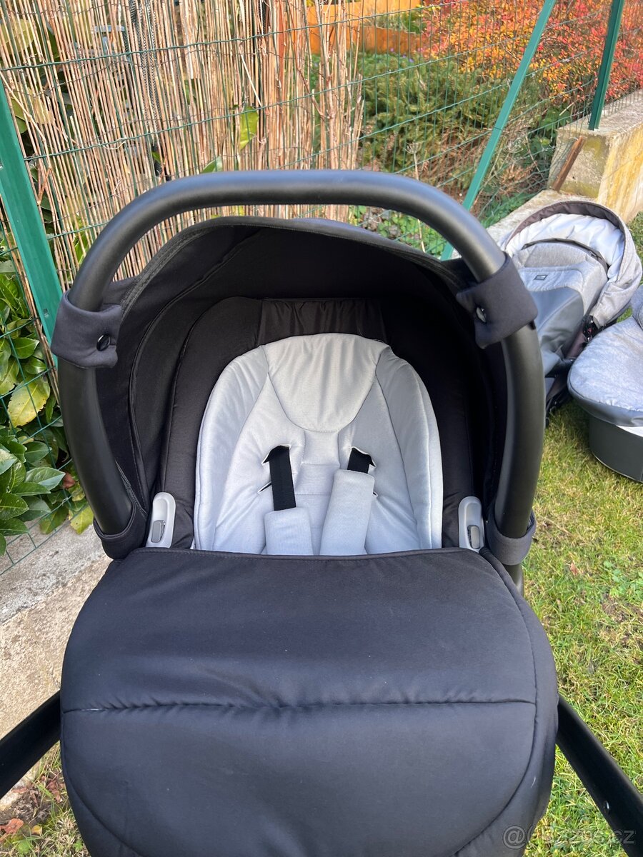 Tako Corona Lite - 16