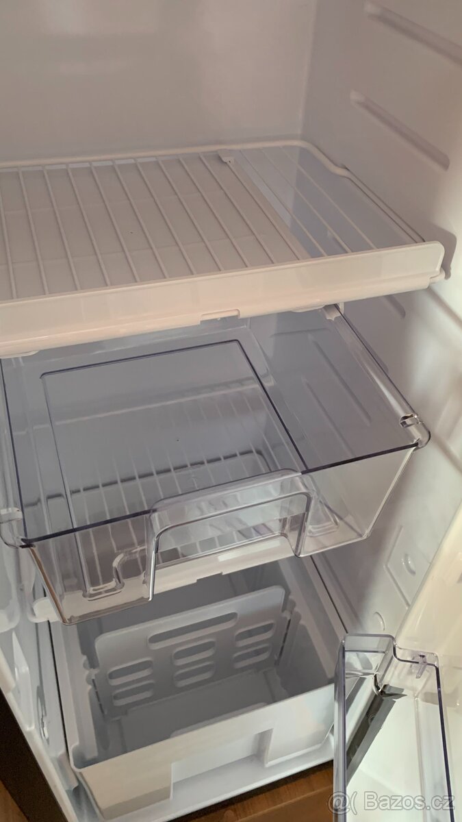 Elnagh Baron 65 (2022) - 16